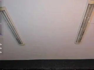 Saracorraless  live sex cam