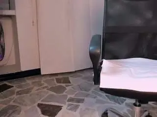 Saracorraless  live sex cam