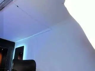 Saracorraless  live sex cam
