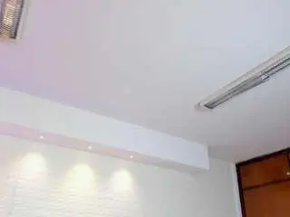 Saracorraless  live sex cam