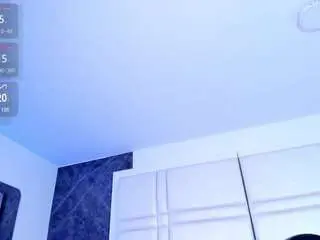 Saracorraless  live sex cam