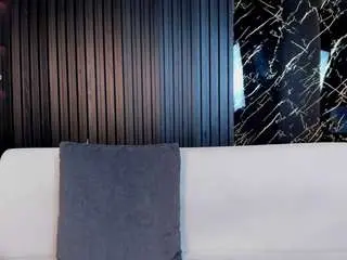 Saracorraless  live sex cam
