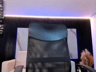 Saracorraless  live sex cam