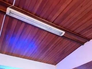 Saracorraless  live sex cam