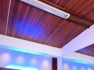 Saracorraless  live sex cam