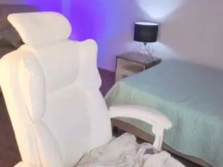 Scarlette-davis  live sex cam