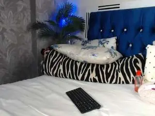 Stacydash  live sex cam