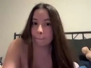 Xbethanymari  live sex cam