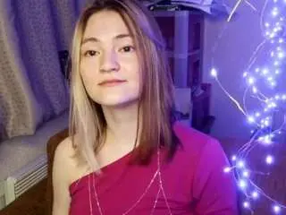 Cherriequinalty  live sex cam
