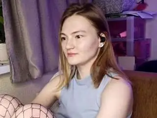 Cherriequinalty  live sex cam