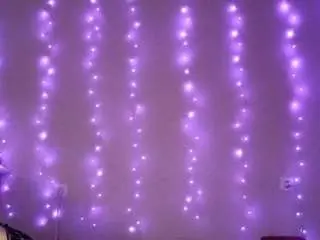 Cherriequinalty  live sex cam