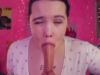 Cherryladyexpansionist  live sex cam