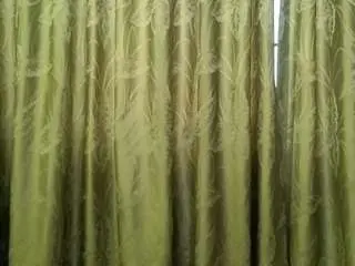 Chloe-turner  live sex cam