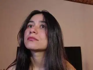 Chloe-turner  live sex cam