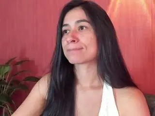 Chloe-turner  live sex cam