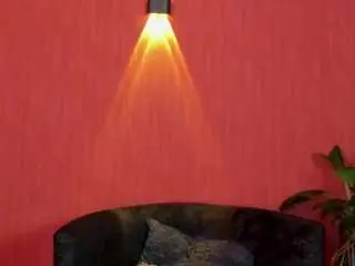Chloe-turner  live sex cam