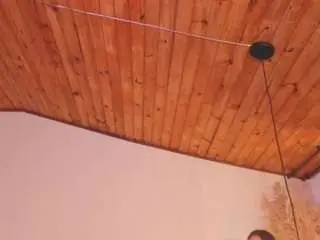 Chloe-turner  live sex cam