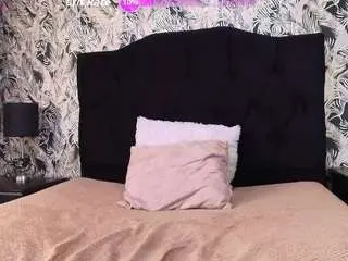 Chloe-turner  live sex cam