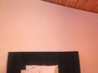 Chloe-turner  live sex cam