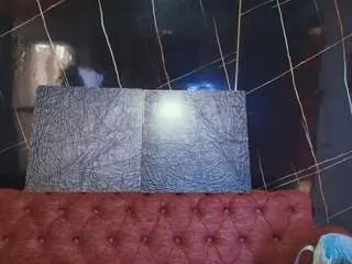 Chloe-turner  live sex cam
