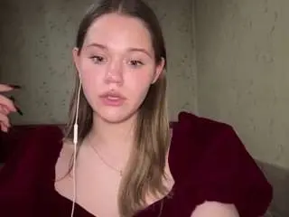 Clemmiejudkins  live sex cam