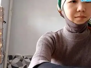 Coraliepartington  live sex cam