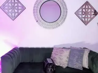 Corinawhite  live sex cam