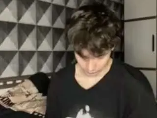 Doubletrouble41  live sex cam