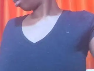 Ebonysessley90  live sex cam