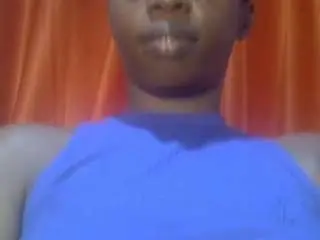 Ebonysessley90  live sex cam