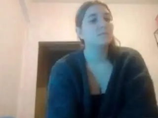 Eloisebenoit  live sex cam