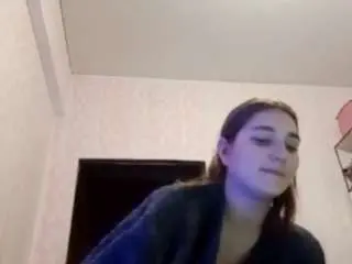 Eloisebenoit  live sex cam