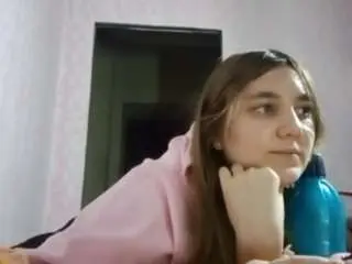 Eloisebenoit  live sex cam