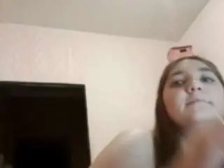 Eloisebenoit  live sex cam