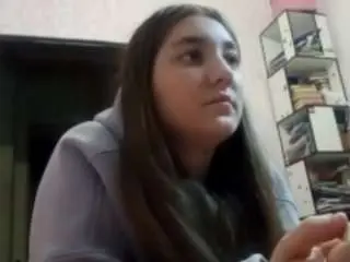 Eloisebenoit  live sex cam