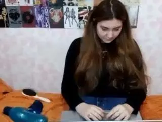 Eloisebenoit  live sex cam