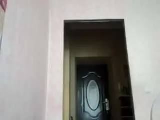 Eloisebenoit  live sex cam