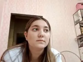 Eloisebenoit  live sex cam