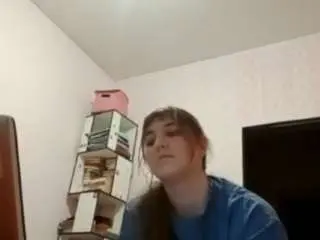 Eloisebenoit  live sex cam
