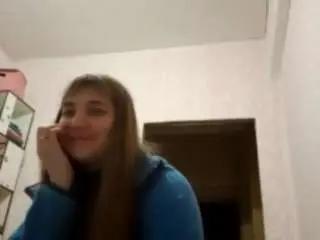 Eloisebenoit  live sex cam