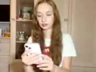 Evangelinejacque  live sex cam