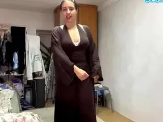 Flossieknippers  live sex cam