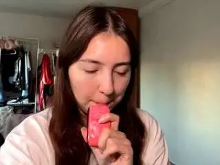 Flossieknippers  live sex cam