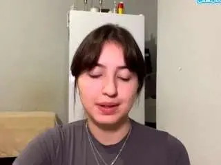 Flossieknippers  live sex cam