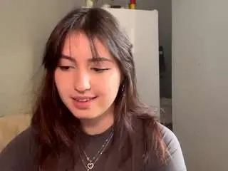 Flossieknippers  live sex cam