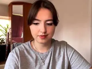 Flossieknippers  live sex cam