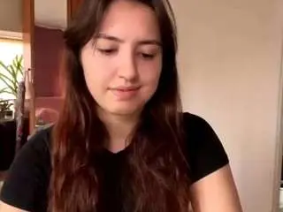 Flossieknippers  live sex cam