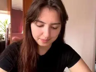 Flossieknippers  live sex cam