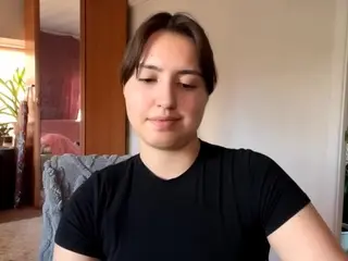 Flossieknippers  live sex cam