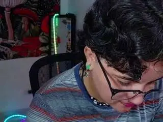 Franki-reich  live sex cam